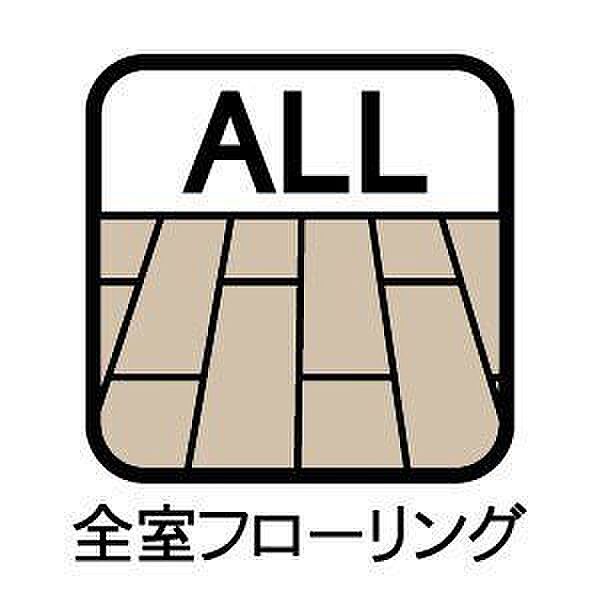 設備を拡大表示