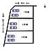 その他：本物件は3号棟です