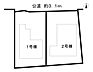 その他：本物件は2号棟です