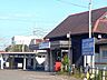 周辺：可児川駅 880m