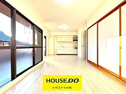 ライオンズマンション甚目寺