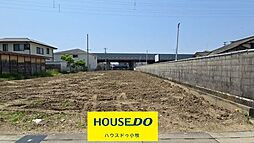 小牧市大字小牧原新田　1号棟