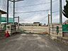 周辺：岩倉市立岩倉中学校 1200m