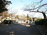 周辺：篠岡小学校【小牧市の公立小学校。地域に根ざした教育活動が行われており、周辺は住宅地で子育てしやすい環境が整っています。近隣に中学校や買い物施もあり生活利便性が高いため、安心して通学できる学校です…
