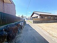 愛知県江南市鹿子島町中：物件画像