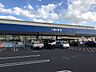 周辺：コーナン新小牧パワーズ店【大型売場でDIY用品や園芸用品、日用品まで幅広くそろう便利な店舗。駐車場も広く、まとめ買いや週末の住まいづくりにも頼れるホームセンターです。】 550m