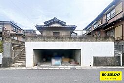 売土地 小牧市大字池之内