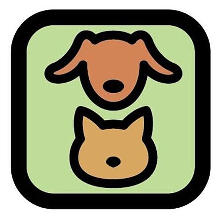 【ペット飼育可能】大切な家族と過ごせるペットOKのマンションは、愛犬や愛猫との暮らしを楽しめる理想の住まいです♪散歩帰りもすぐにお部屋へ戻れる便利な立地で、動物好きの方にぴったりです!