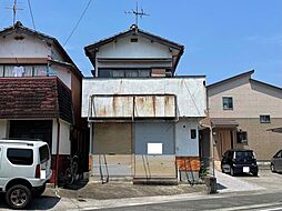 ＼高知市介良乙　売土地／