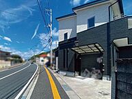 高知県高知市介良乙：物件画像