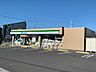 周辺：ファミリーマート高知介良通店 350m