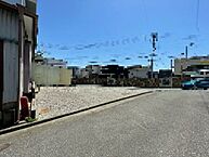 高知県高知市薊野西町2丁目：物件画像