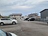 外観：火災保険や住宅ローンについてもお気軽にお問合せください！
