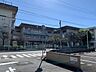 周辺：高知市立高須小学校 900m