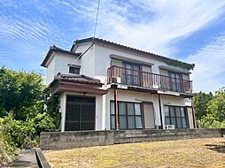 ＼香南市野市町　中古一戸建て／