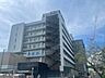 周辺：高知大学医学部付属病院 3000m