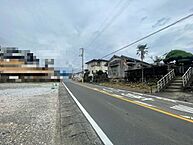 高知県香美市土佐山田町神母ノ木：物件画像