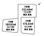 その他：全体区画図