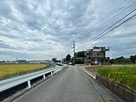 高知県香美市土佐山田町中野：物件画像