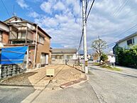 高知県高知市介良乙：物件画像