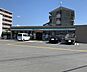 周辺：ファミリーマート高知大津バイパス店 2200m