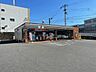 周辺：セブンイレブン高知一宮南町店 750m