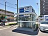 周辺：四国・高知銀行 ファミリーマート高知インター店 1400m