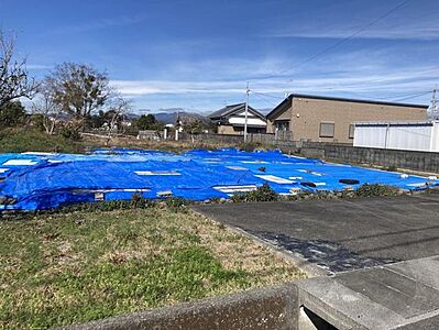 外観 外観
