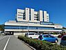 周辺：高知赤十字病院 900m