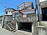 外観：外観写真