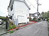 外観：外観写真