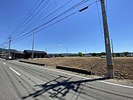 高知県香南市野市町中ノ村：物件画像