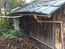 外観：住宅ローンや火災保険についてもハウスドゥにおまかせください！