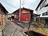 外観：建築会社さんのご紹介も可能です。火災保険や住宅ローンについてもなんなりとご相談ください！＾＾
