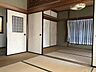 和室：和室