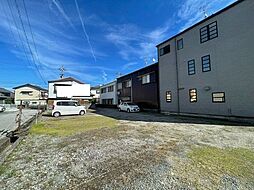 ＼高知市高須3丁目　売土地／