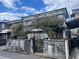 ＼高知市高須3丁目　売土地／