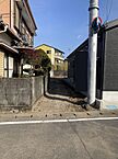 高知県香美市土佐山田町西本町5丁目：物件画像