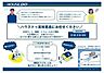 その他：ご購入の流れやお金のご相談など、疑問や不安を一緒に解決しましょう♪お気軽にお問い合わせ下さい♪