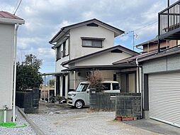 ＼香南市野市町西野　売土地／