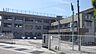 周辺：高知市立一宮小学校 550m