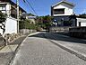外観：現地ご案内可能です。お気軽にお問合せください＾＾