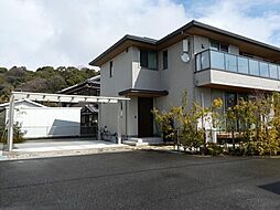 ＼香美市土佐山田町　中古戸建／