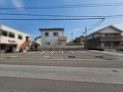 ＼高知市高須3丁目　売土地／