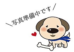 ＼高知市薊野北町2丁目　売土地／