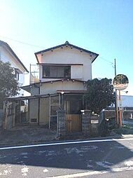 ＼高知市仁井田　中古戸建／