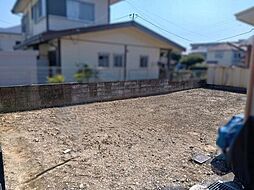 ＼高知市薊野東町　売土地／