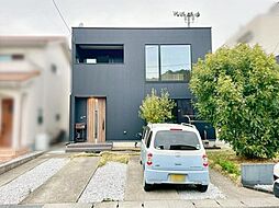 ＼南国市十市　中古戸建／