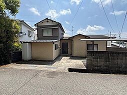＼香美市土佐山田町　売土地／