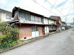 ＼南国市久礼田　売土地／